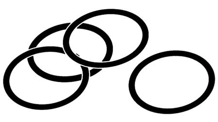 CONEXIÓN DE ACCESORIOS NZ