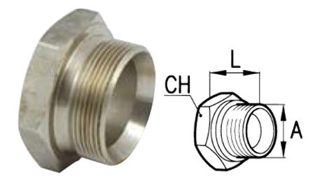 KONEKTOROVÉ PŘIPOJENÍ NZ 82718