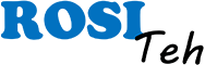 ROSI TEH d.o.o. ROSI TEH d.o.o.
