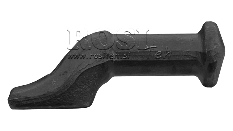 SIVUSULKEMISTYYPPI MEDIA PIKKU