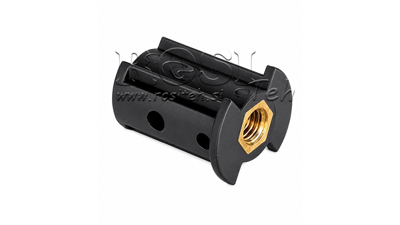 NOSILEC ZA JOYSTICK ENERGO M10