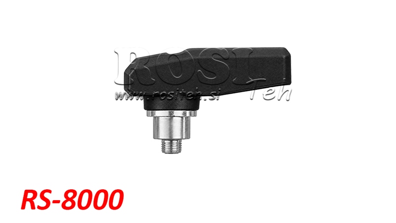 PALANCA DE EMBRAGUE PARA CABRESTANTE RS-8000
