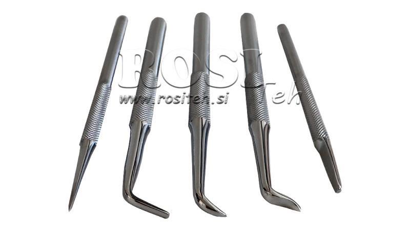 ALAT ZA ZAMJENU BRTVE