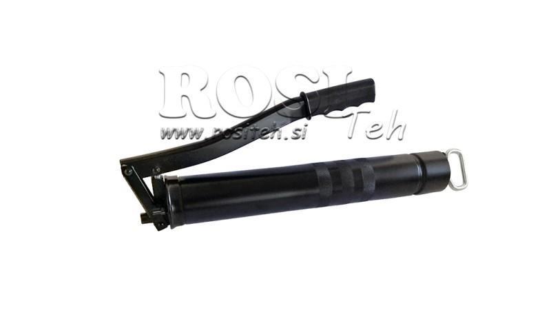 FETTESPAND fi 60mm - 600g