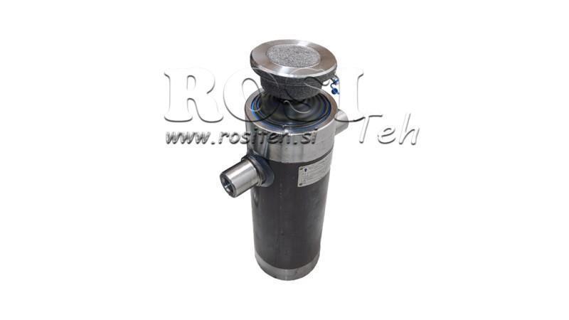 TELESKOPICKÝ VALEC K64241S 6x1041x130