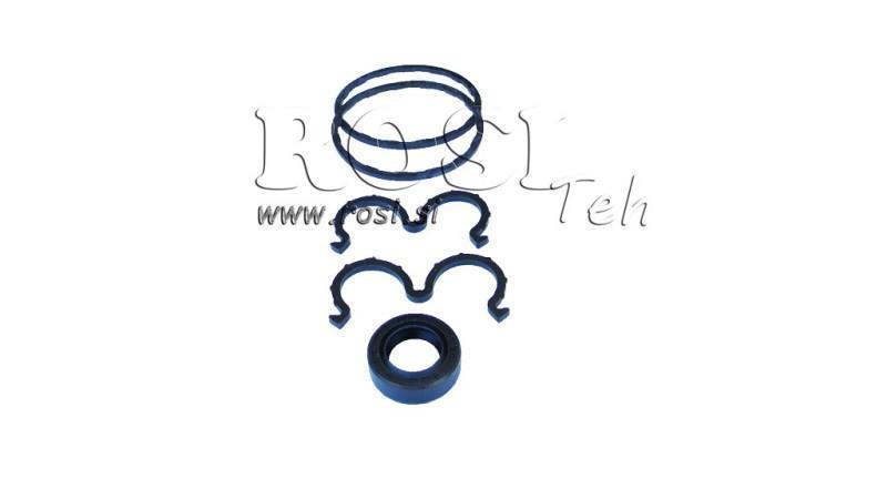 DICHTUNGSSET FÜR HYDRAULIKPUMPE GR2