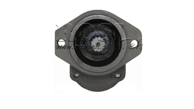 HIDRAULSKA PUMPA TRAKTOR - OEM 3552261M93 - original LANDINI LEGEND - LANDPOWER