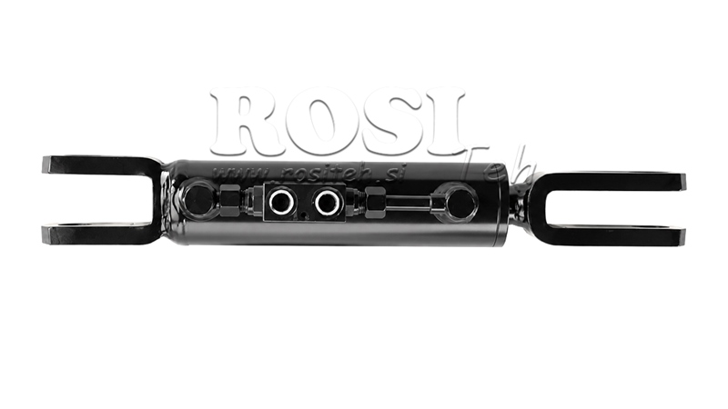 TENSOR VERTICAL HIDRAULICO ADAPTABLE PARA TRACTOR - FIAT - NEW HOLLAND 50/30MIN.480 TIPO (1) Φ 22/22