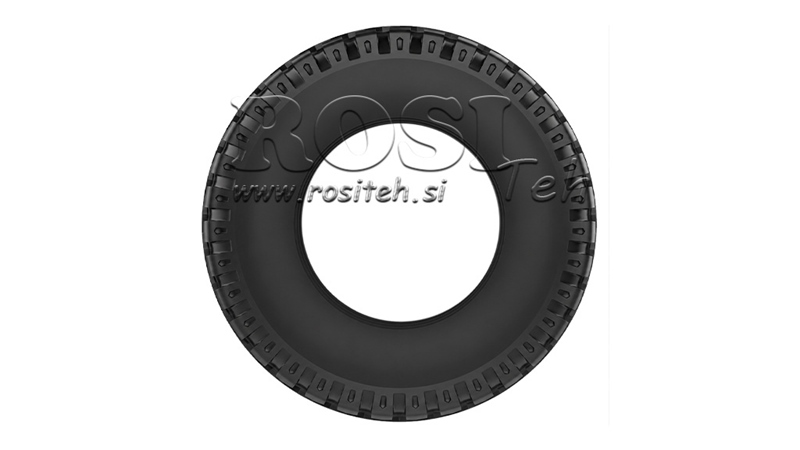 15.0/55-17 PNEUMÁTICO AW909 14PL