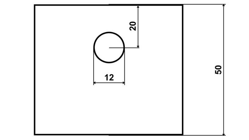 VARILNA PRIROBNICA 50x65x50 