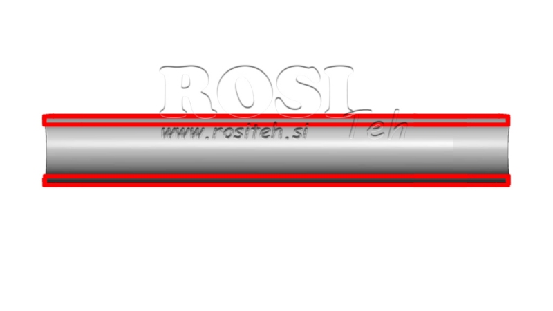 ACOPLAMIENTO DE CONEXIÓN HIDRÁULICA NZ