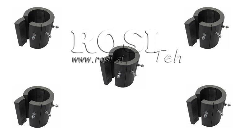 KIT 5 ČELJUSTI ZA KRPANJE 137 (15 21 27 33 39).jpg