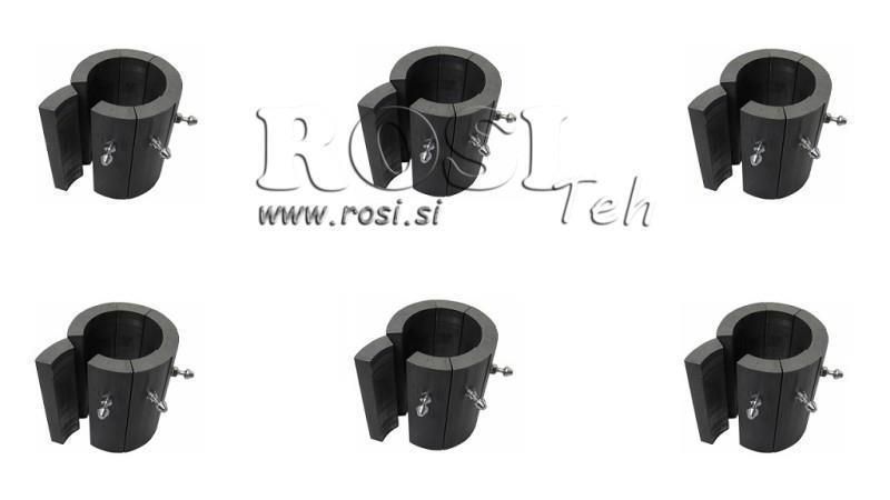 KIT 6 MANDRINS POUR H CRIMP 80 (15 18 21 24 27 30).jpg