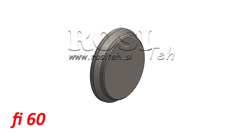 HYDRAULISYLINTERIN KANSI 