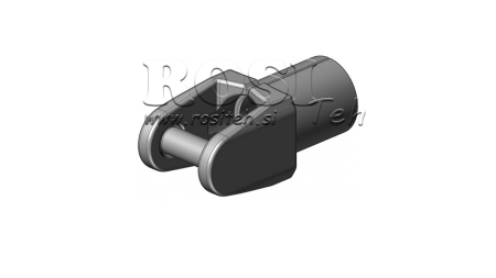 NOSAČ KIPER KASONA DONJI