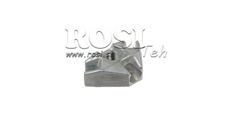 SYDÄN JOYSTICKILLE NIMCO