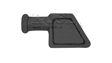 CERRADURA LATERAL TIPO CIERE PEQUEÑA