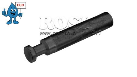 SIDE LOCK TYPE PIANTONE MALE ECO