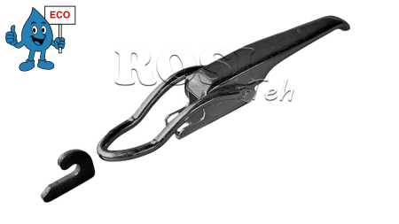 CIERRE LATERAL TIPO EXTRA ECO