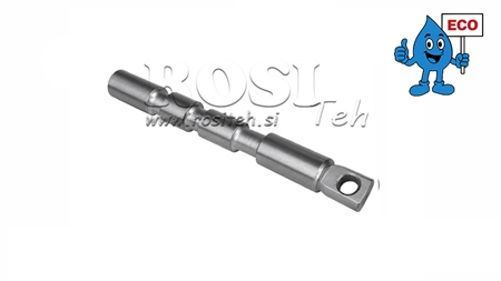 CORREDERA D1 PARA MOTOR HIDRÁULICO PARA VÁLVULA MANUAL R80 ECO