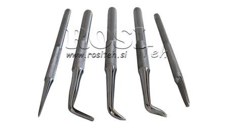 ALAT ZA ZAMJENU BRTVE