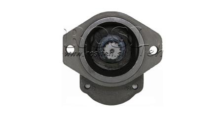 HIDRAULSKA PUMPA TRAKTOR - OEM 3552261M93 - original LANDINI LEGEND - LANDPOWER