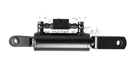 TENSOR VERTICAL HIDRAULICO ADAPTABLE PARA TRACTOR - FIAT - NEW HOLLAND 60/30MIN.420 TIPO (1) Φ 22/22