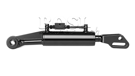 TENSOR VERTICAL HIDRAULICO ADAPTABLE PARA TRACTOR - FORD - NEW HOLLAND 80/40MIN.720 TIPO (2) Φ 25/25