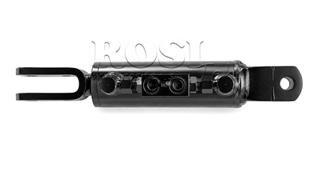 TENSOR VERTICAL HIDRAULICO ADAPTABLE PARA TRACTOR - HURLIMANN 60/30MIN.380 TIPO (1) Φ 18/19.3