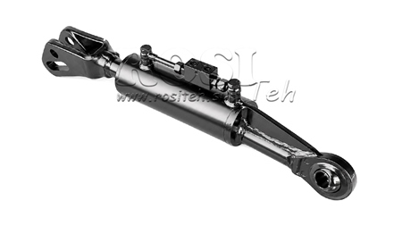 HIDRAVLIČNA DVIŽNA POTEZNICA  - CASE-IH 90/45min.720 tip (2) fi 28/32