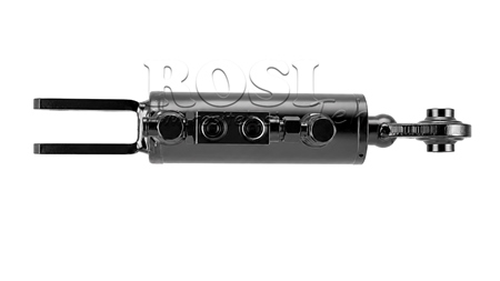 TENSOR VERTICAL HIDRAULICO ADAPTABLE PARA TRACTOR - GOLDONI 60/30MIN.360 TIPO (2) Φ 19/19