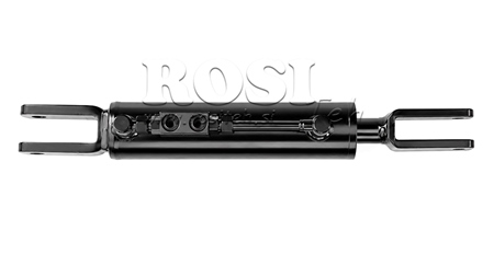 TENSOR VERTICAL HIDRAULICO ADAPTABLE PARA TRACTOR - FENDT 60/30MIN.600 TIPO (1) Φ 19/19