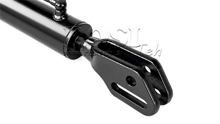 TENSOR VERTICAL HIDRAULICO ADAPTABLE PARA TRACTOR - LAMBORGHINI 80/40MIN.680 TIPO (1) Φ 26/28