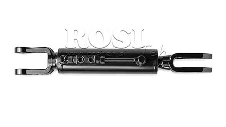 TENSOR VERTICAL HIDRAULICO ADAPTABLE PARA TRACTOR - LAMBORGHINI 80/40MIN.680 TIPO (1) Φ 26/28