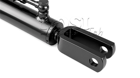 TENSOR VERTICAL HIDRAULICO ADAPTABLE PARA TRACTOR - FIAT - NEW HOLLAND 50/30MIN.480 TIPO (1) Φ 22/22