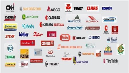 automatický hák na prenášanie hydrauliky kategória 3