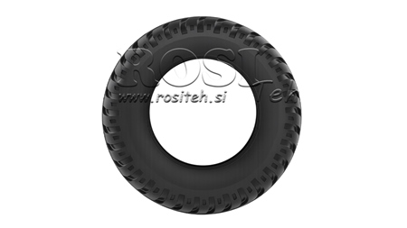 400/60-15,5 PNEVMATIKA AW708 14pl