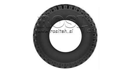 11,5/80-15,3 PNEVMATIKA AW909 14pl