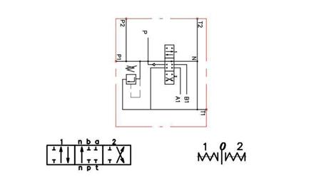 DIAGRAMA DE CABLEADO 1xP80