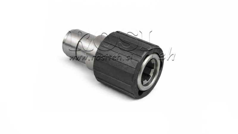 ΣΥΜΠΛΕΚΤΗΣ ΚΑΡΝΤΑΝ FR