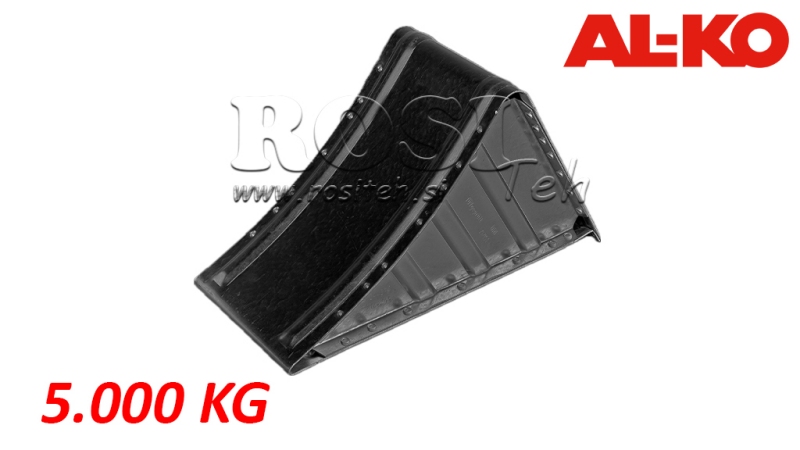 FÉM KALAPÁCS AL-KO 5,000 KG