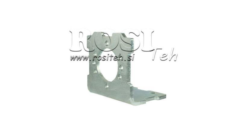 VINKELMONTERET HYDROMOTOR MP MR MS eco