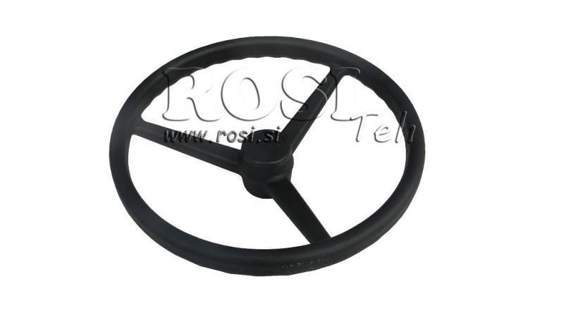 VOLANTE DIÁMETRO 360 - h105