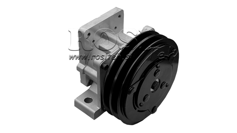 ELEKTROMAGNETICKÁ SPOJKA 12V PRO ČERPADLO GR.2