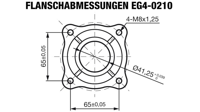 motor de gasolina EG4-200cc-5.10kW-3,600 RPM-H-KW20x53-arranque manual