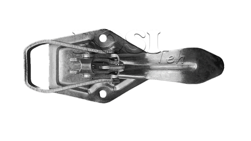 ZAPIRALO STRANICE TIP TOGGLE