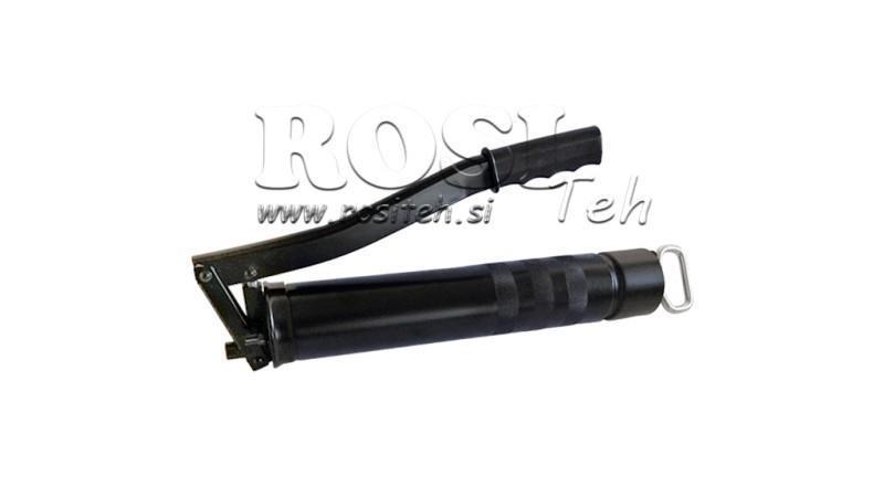 PISTOLA DE GRASA fi 57mm - 400g