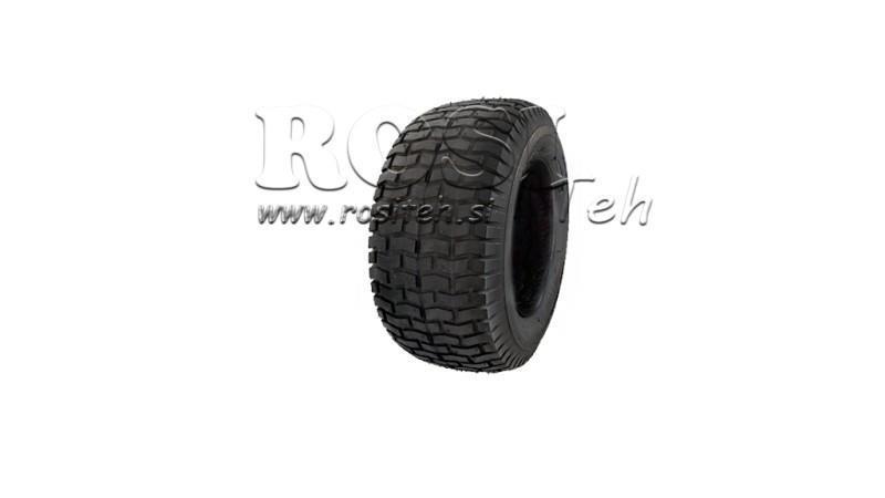 16X6.5-8 DÆK 6pl HAVE