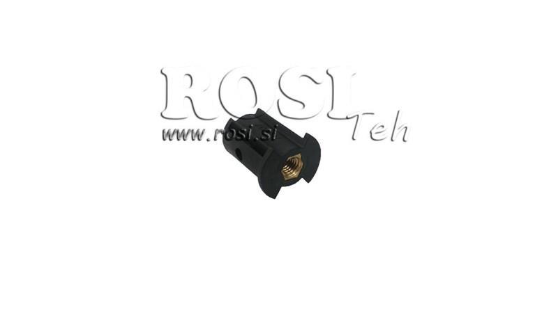 SOPORTE PARA JOYSTICK ENERGO M10