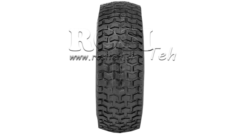16X6.5-8 PNEUMATIIKKA 6PL PUUTARHA